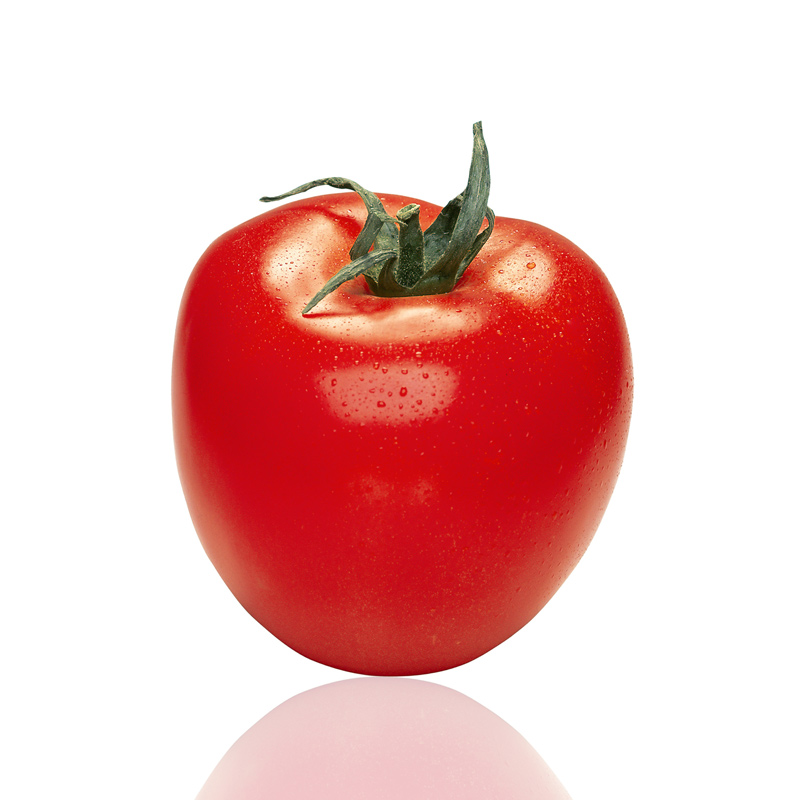 Tomato