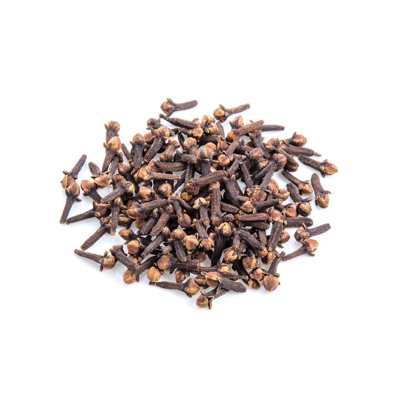 cloves